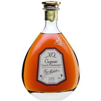 https://www.cognacinfo.com/files/img/cognac flase/cognac michelet xo_d_2a7a3715.jpg